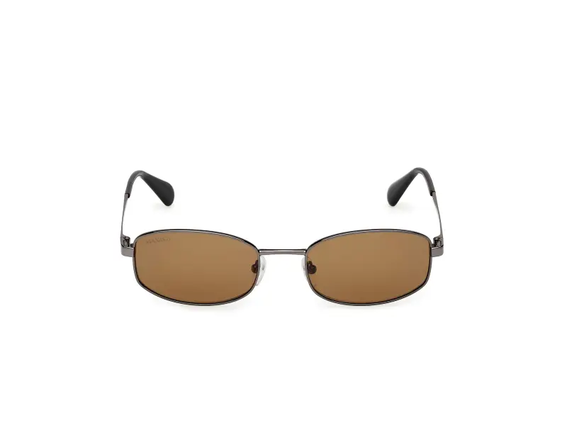 MAX&Co Occhiali da sole Donna Multicolore 3771261 miniatura 2