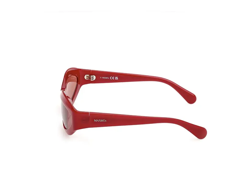 MAX&Co Occhiali da sole Donna 876480 miniatura 2