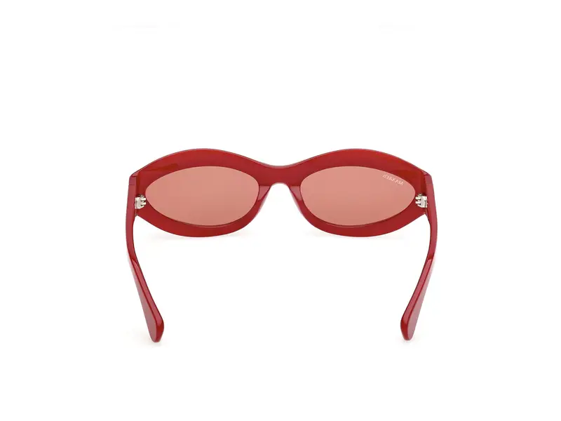 MAX&Co Occhiali da sole Donna 876480 miniatura 3