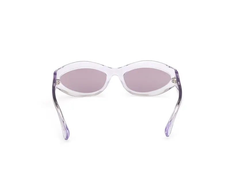 MAX&Co Occhiali da sole Donna 876478 miniatura 3