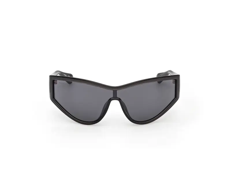 MAX&Co Occhiali da sole Donna Grigio 3771910 miniatura 2