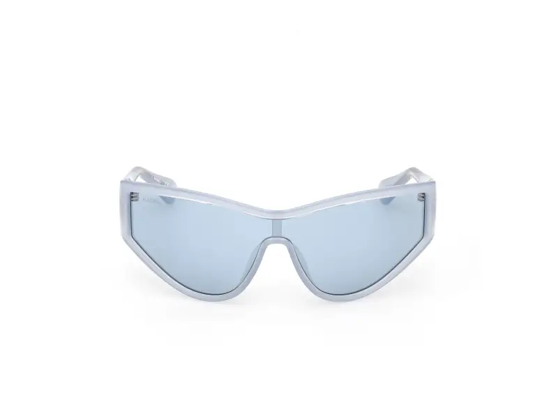 MAX&Co Occhiali da sole Donna Blu 3771074 miniatura 2