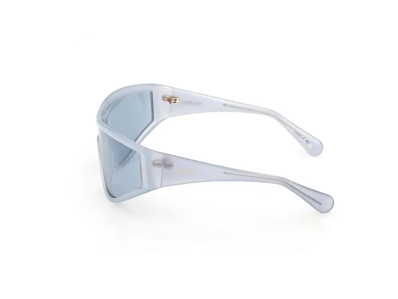 MAX&Co Occhiali da sole Donna Blu 3771074 miniatura 3