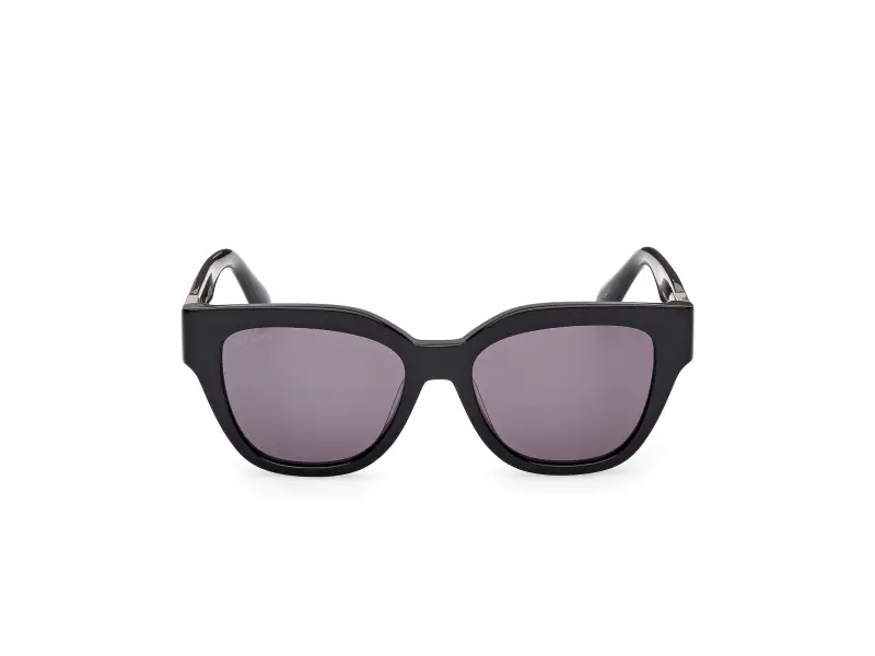 MAX&Co Occhiali da sole Donna Nero 3773567 miniatura 2