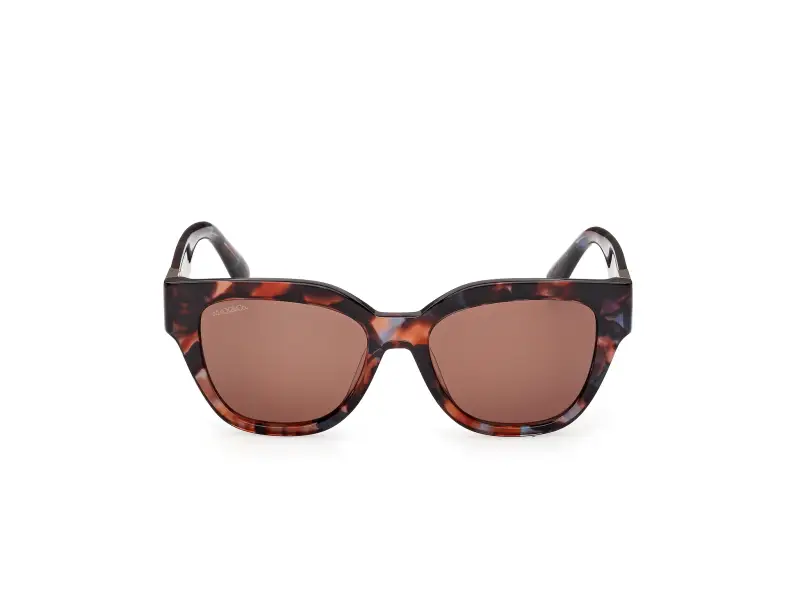 MAX&Co Occhiali da sole Donna Marrone 3773073 miniatura 2