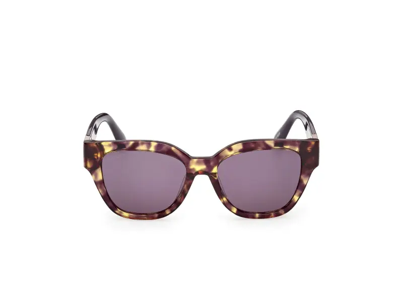 MAX&Co Occhiali da sole Donna Multicolore 3773072 miniatura 2