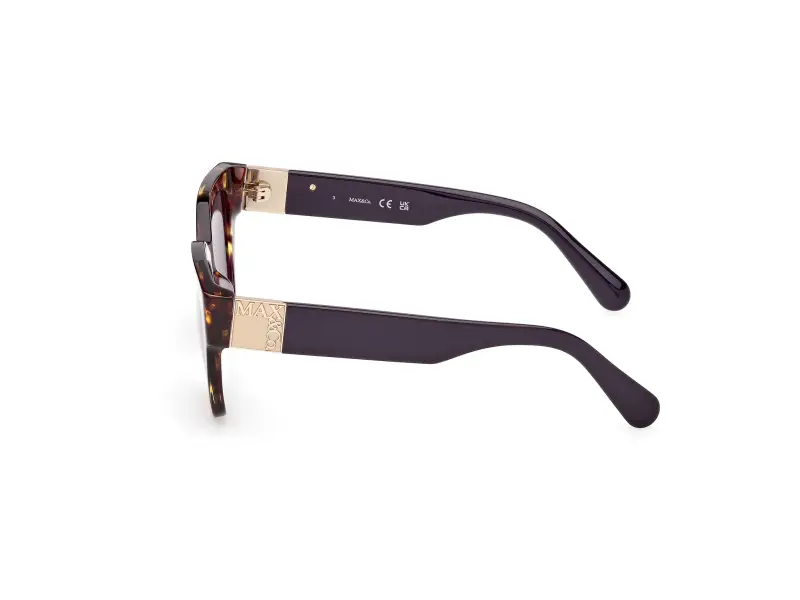 MAX&Co Occhiali da sole Donna Multicolore 3773072 miniatura 3