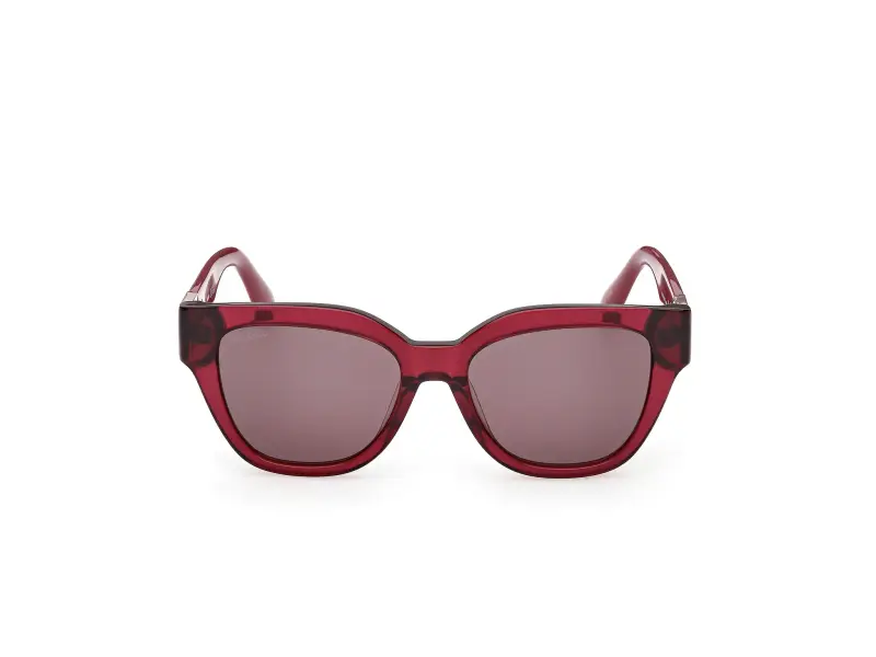 MAX&Co Occhiali da sole Donna Bordeaux 3771184 miniatura 2
