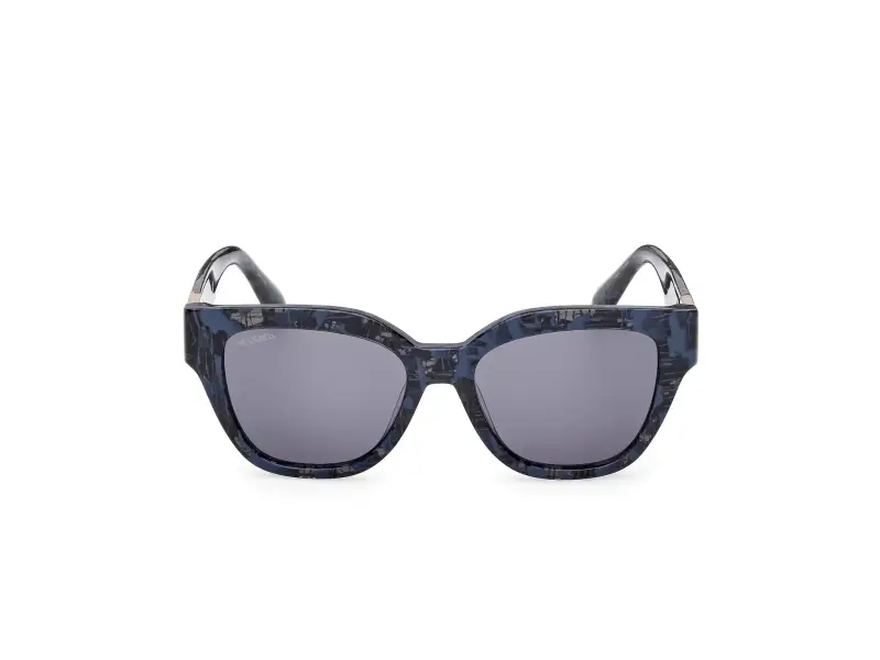 MAX&Co Occhiali da sole Donna Azzurro 3770961 miniatura 2