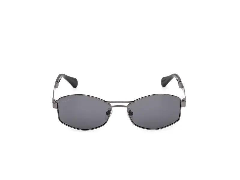 MAX&Co Occhiali da sole Donna Multicolore 3771260 miniatura 2