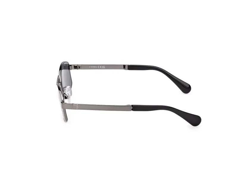 MAX&Co Occhiali da sole Donna Multicolore 3771260 miniatura 3