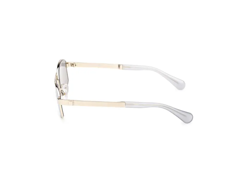 MAX&Co Occhiali da sole Donna Blu 3773985 miniatura 3