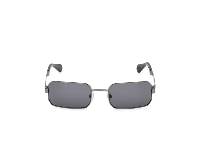 MAX&Co Occhiali da sole Donna Multicolore 3771259 miniatura 2