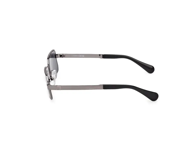 MAX&Co Occhiali da sole Donna Multicolore 3771259 miniatura 3