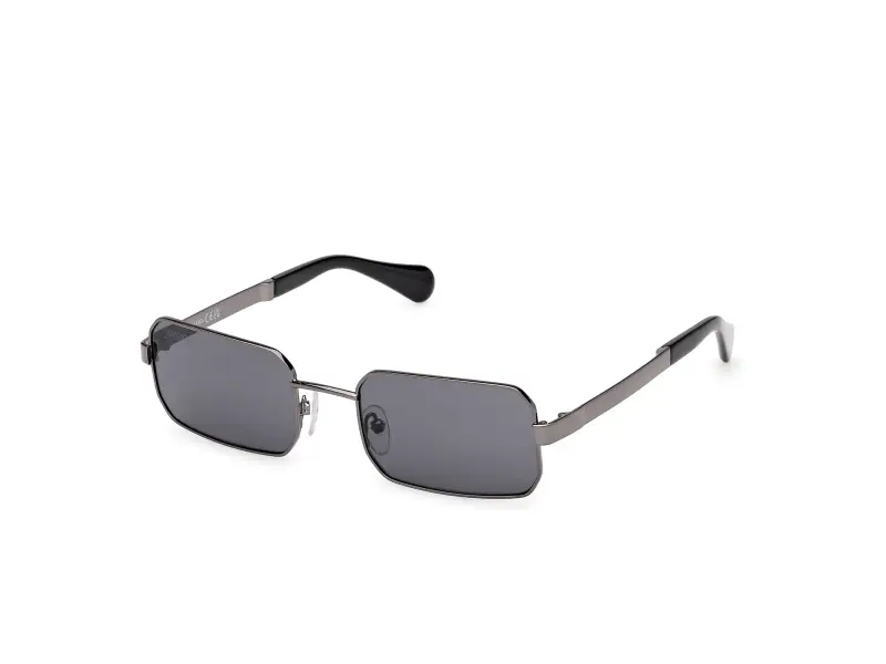 MAX&Co Occhiali da sole Donna Multicolore 3771259