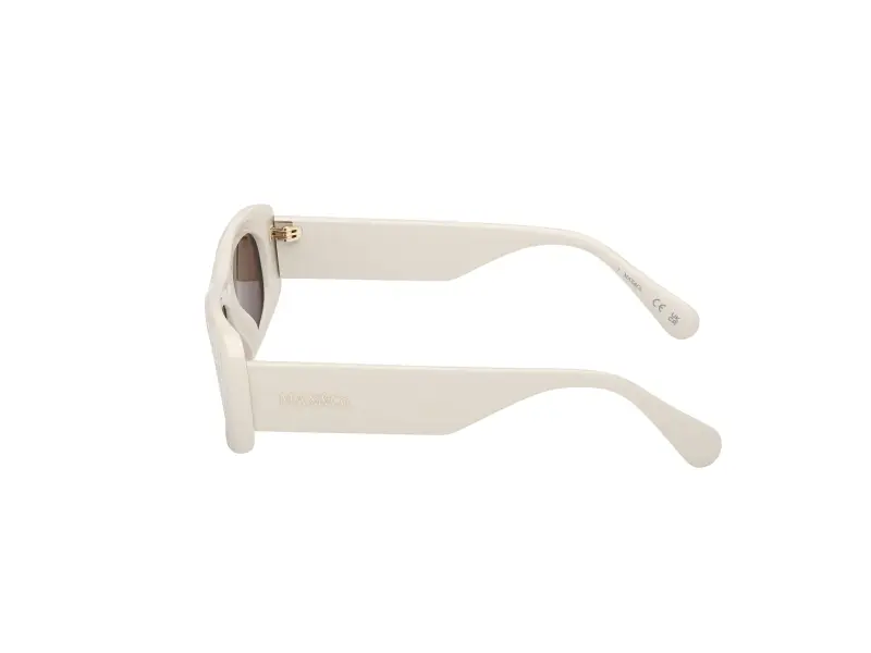 MAX&Co Occhiali da sole Donna Marrone 3770929 miniatura 3