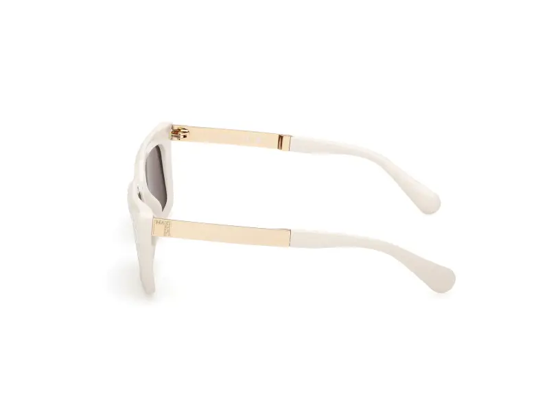 MAX&Co Occhiali da sole Donna Marrone 3770928 miniatura 3