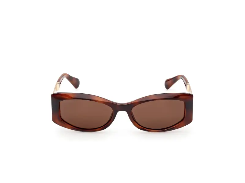 MAX&Co Occhiali da sole Donna Marrone 3773071 miniatura 2