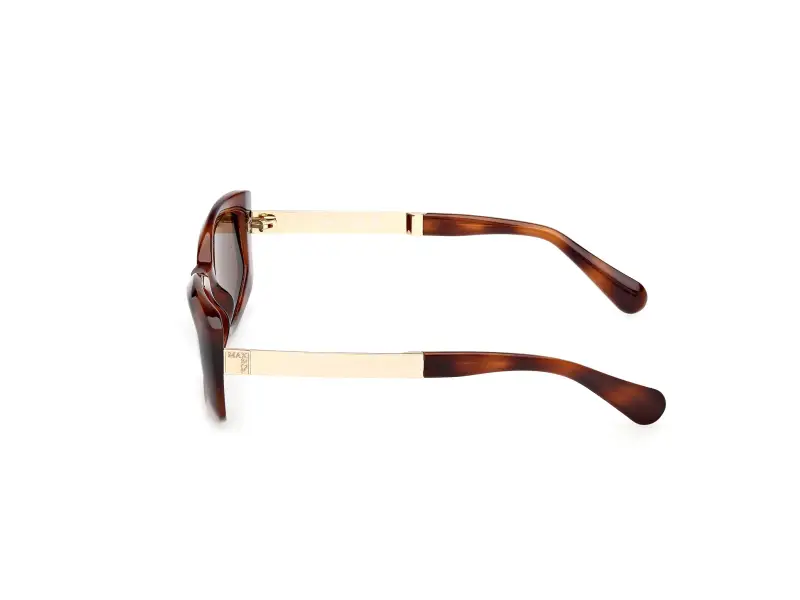 MAX&Co Occhiali da sole Donna Marrone 3773071 miniatura 3