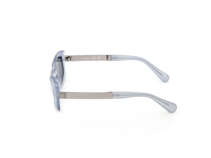 MAX&Co Occhiali da sole Donna Blu 3771072 miniatura 3