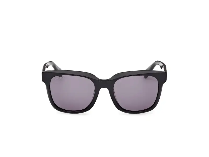 MAX&Co Occhiali da sole Donna Nero 3773561 miniatura 2
