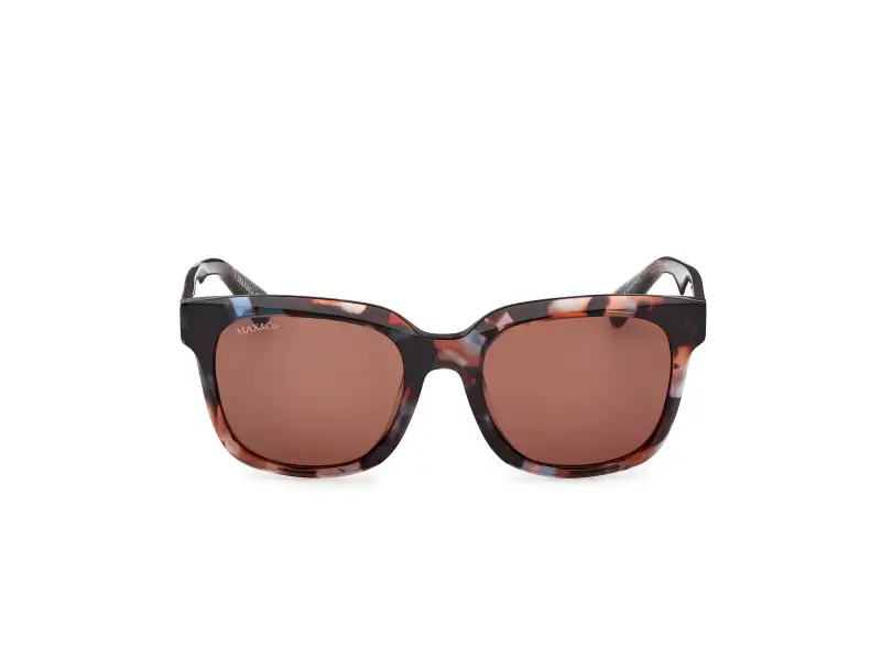 MAX&Co Occhiali da sole Donna Marrone 3773066 miniatura 2