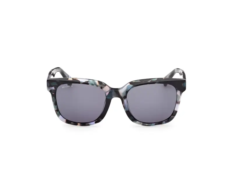 MAX&Co Occhiali da sole Donna Blu 3773065 miniatura 2