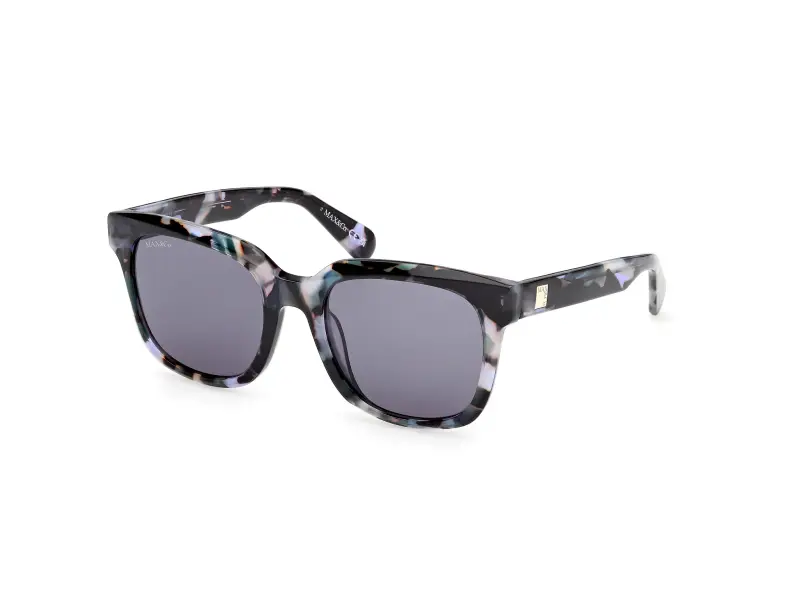 MAX&Co Occhiali da sole Donna Multicolore 3773065