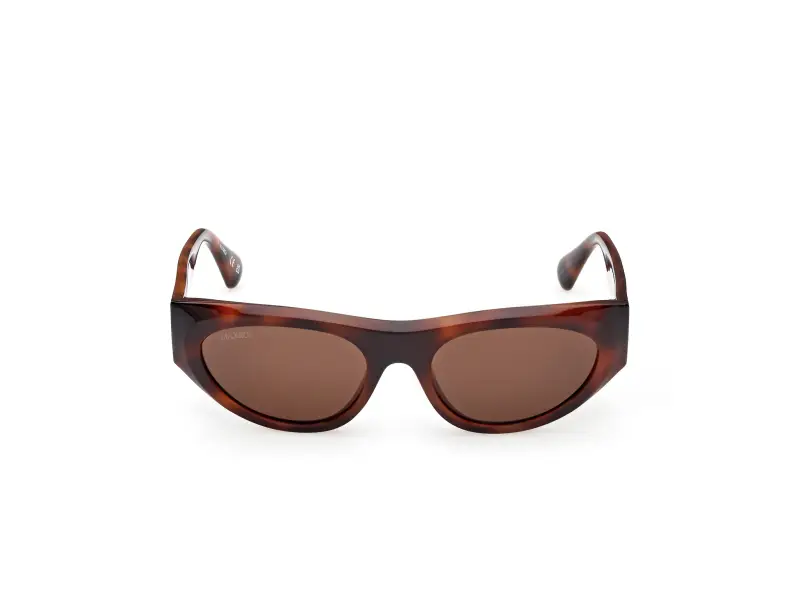 MAX&Co Occhiali da sole Donna Marrone 3773062 miniatura 2