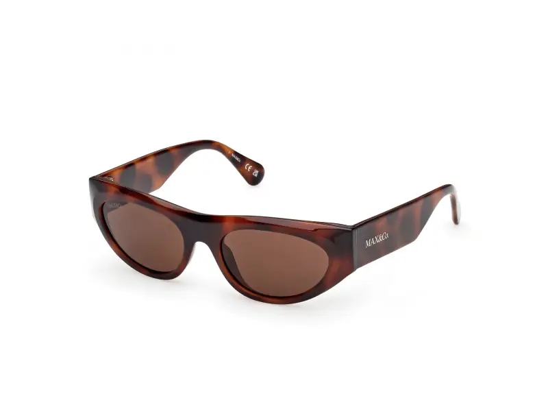 MAX&Co Occhiali da sole Donna Multicolore 3773063