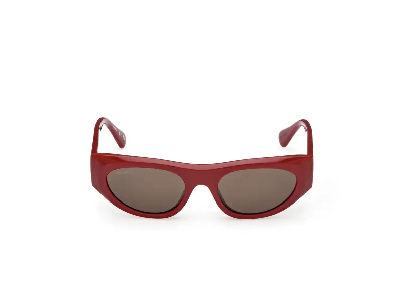 MAX&Co Occhiali da sole Donna Marrone 3774256 miniatura 2