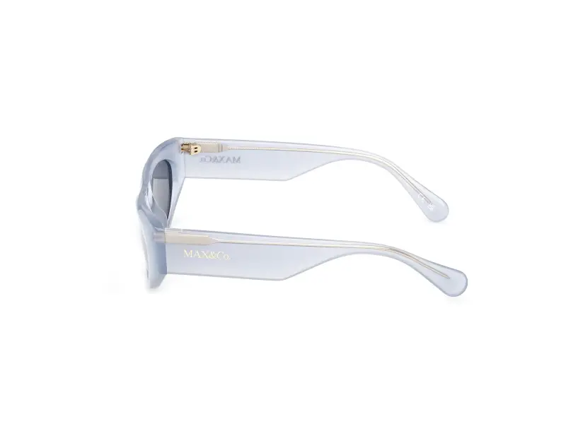 MAX&Co Occhiali da sole Donna Blu 3771071 miniatura 3