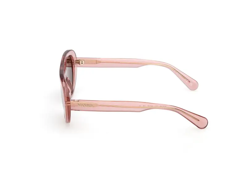 MAX&Co Occhiali da sole Donna Marrone 3774206 miniatura 3