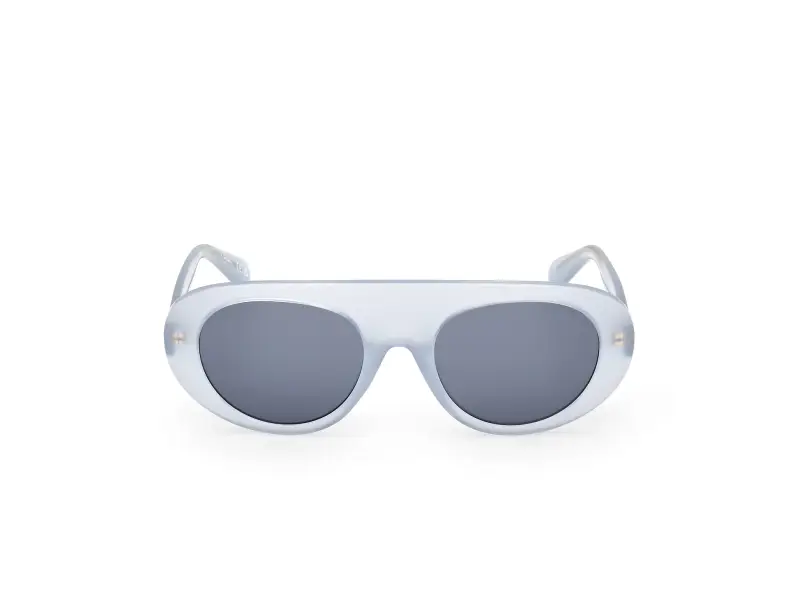 MAX&Co Occhiali da sole Donna Blu 3771069 miniatura 2