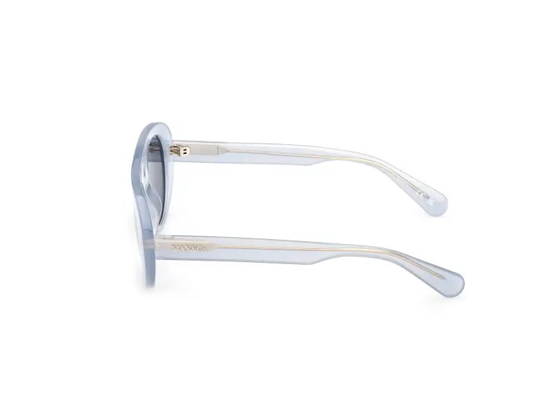 MAX&Co Occhiali da sole Donna Blu 3771069 miniatura 3