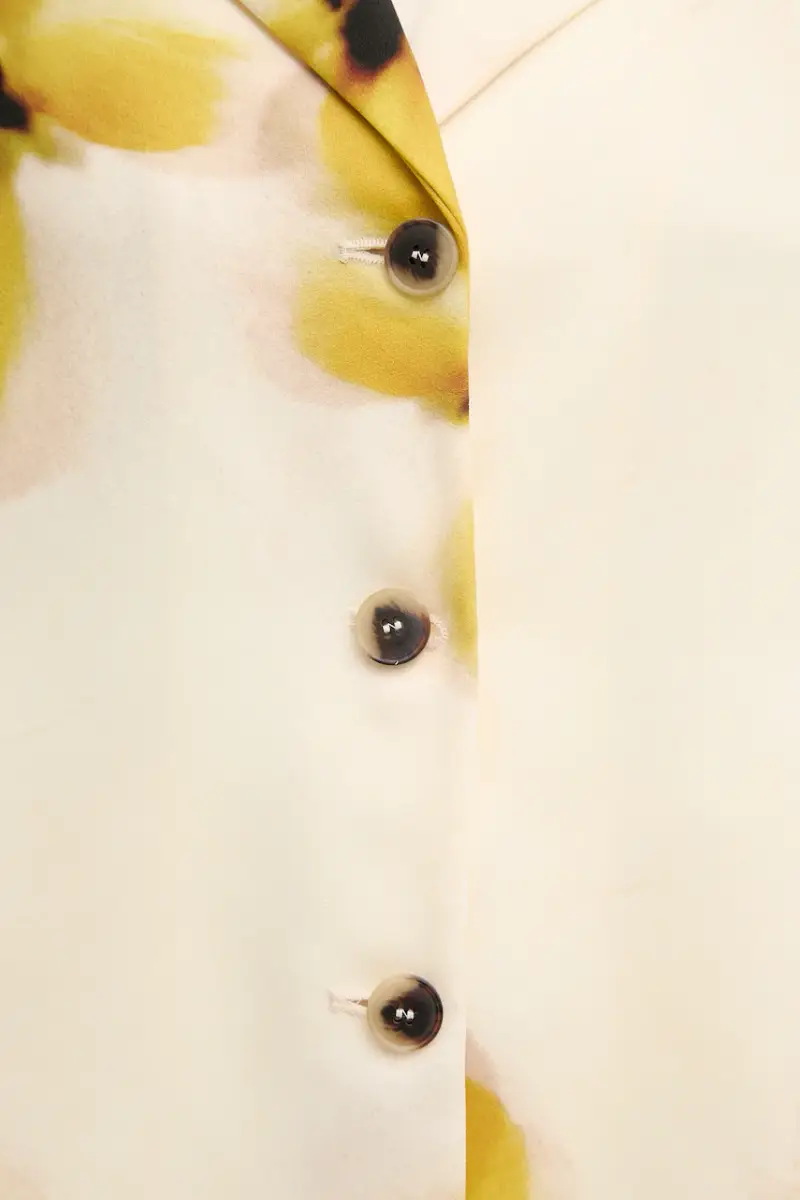 giacca colore giallo 2526046051200 miniatura 5