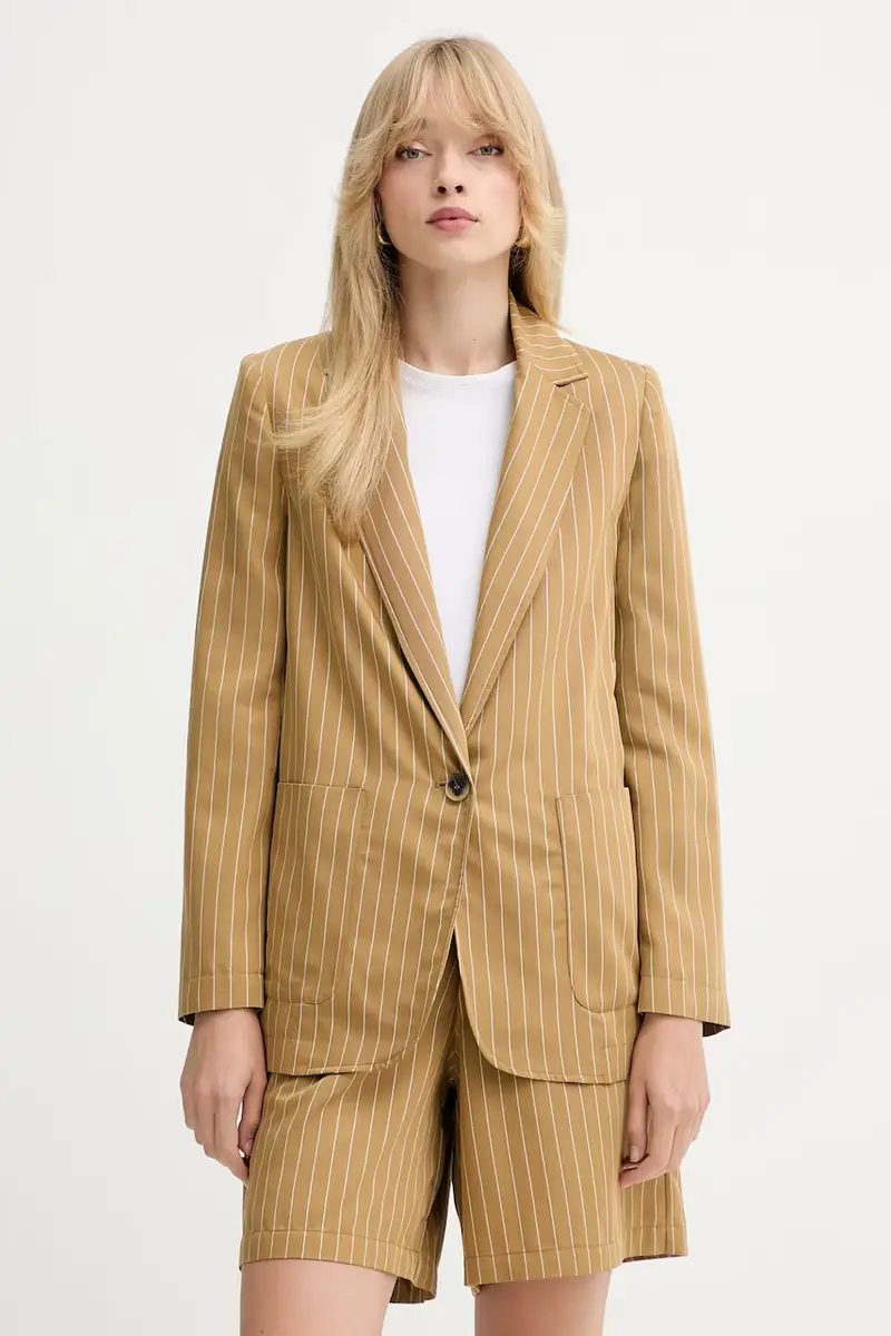 . giacca colore verde 2526046061200