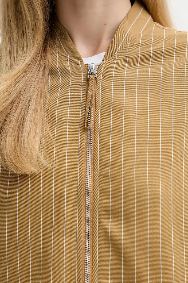 giacca colore verde 2526046091200 miniatura 5