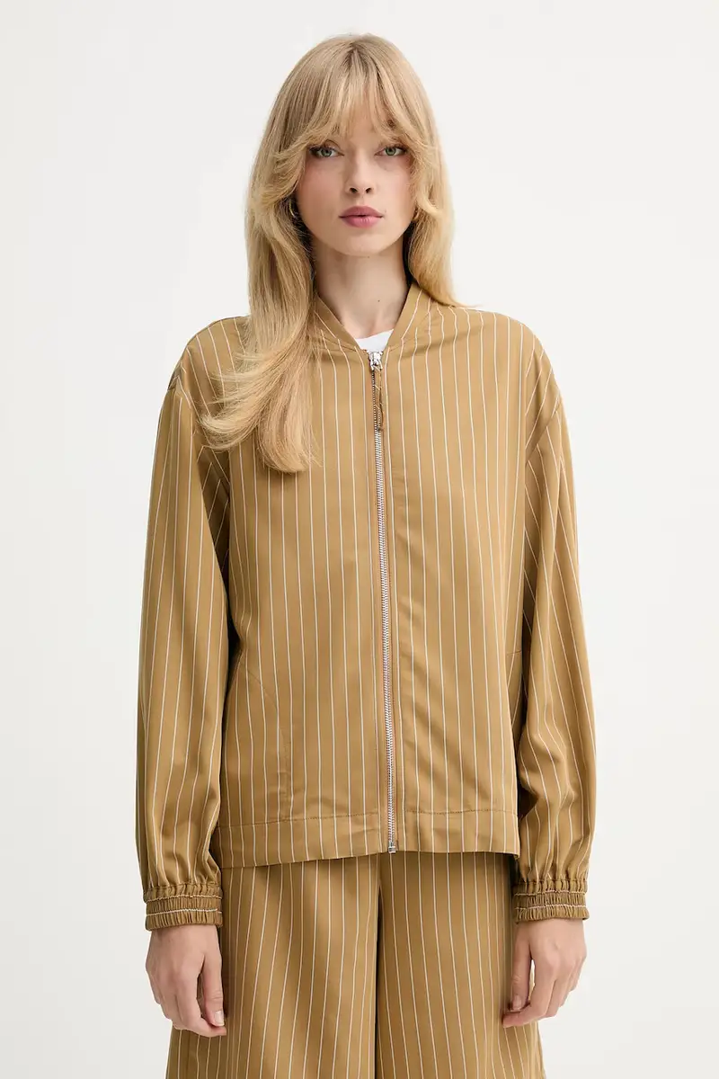 . giacca colore verde 2526046091200