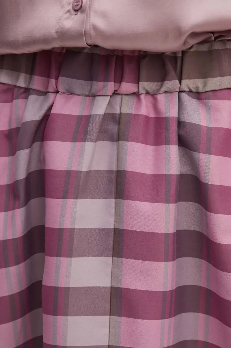 gonna colore violetto 2426106071200 miniatura 4