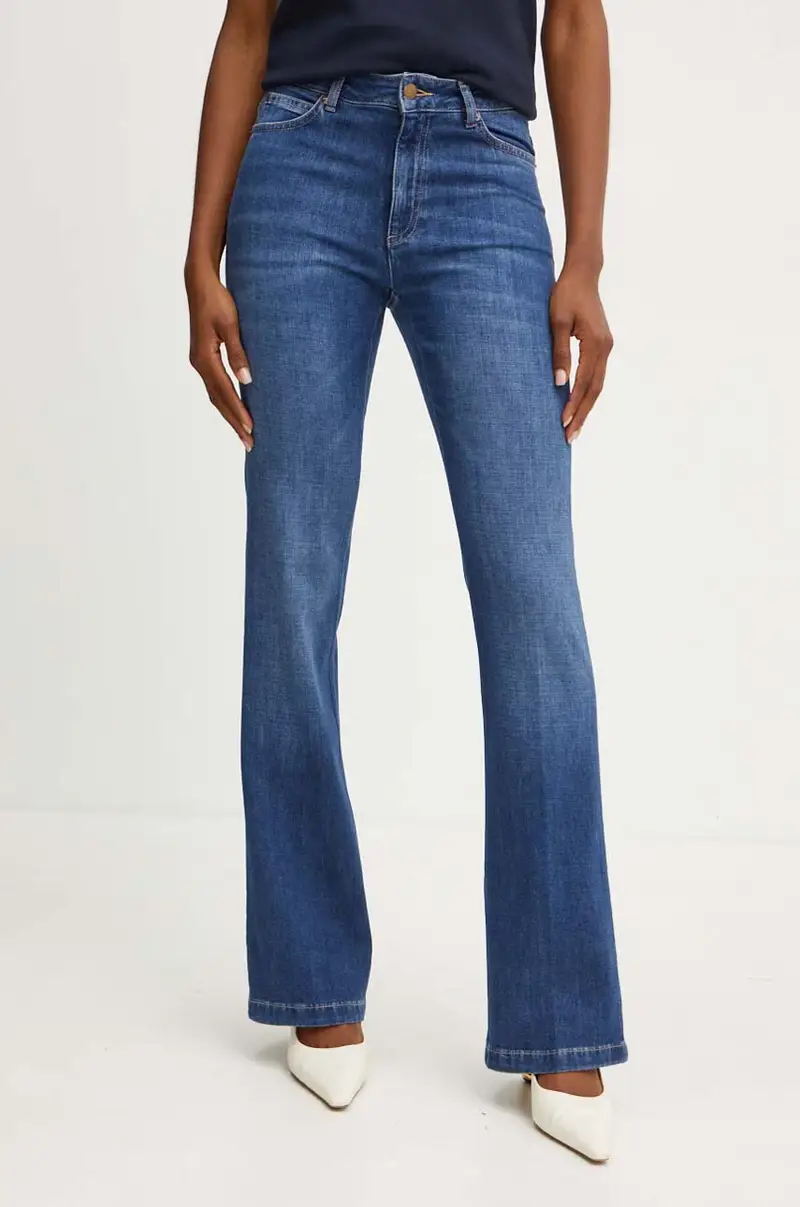 MAX&Co Jeans Blu 4182258