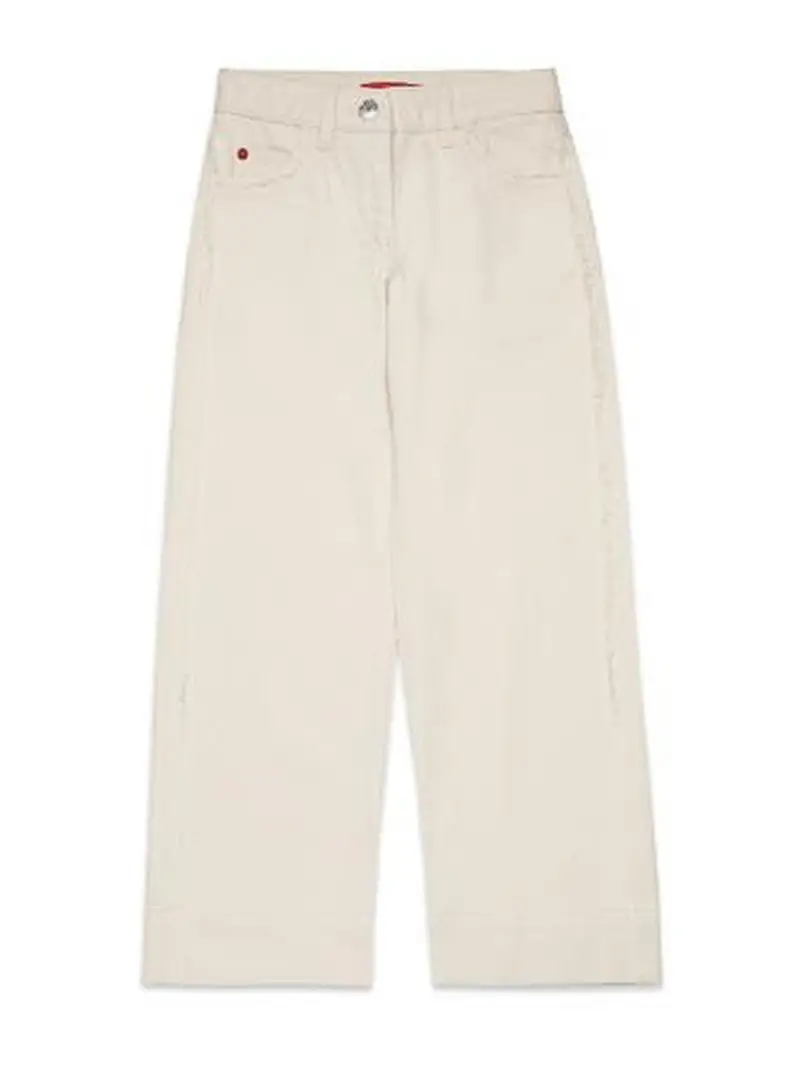 MAX&Co Jeans Beige 4141132
