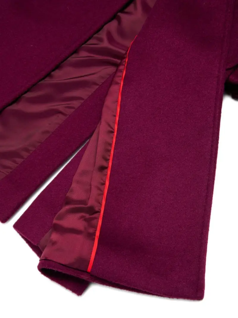 MX0001MX052MX403 Malva miniatura 2