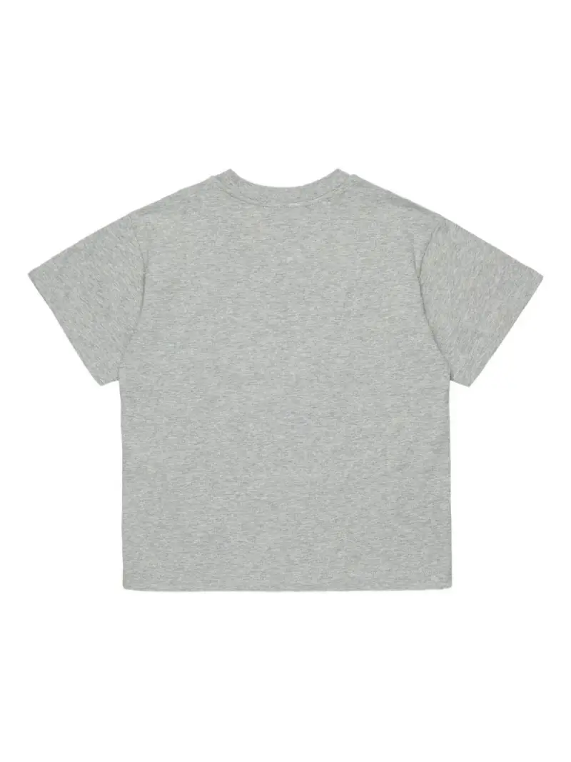 MX0005MX00PMX901 Grigio melange miniatura 2