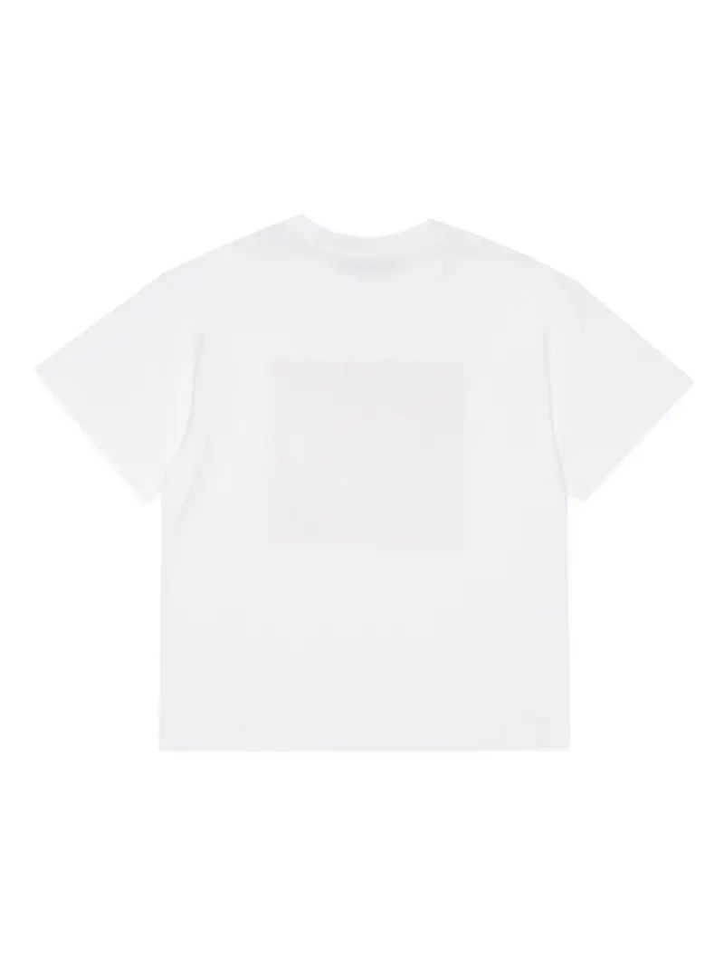 MX0005MX057MX10C Bianco miniatura 2