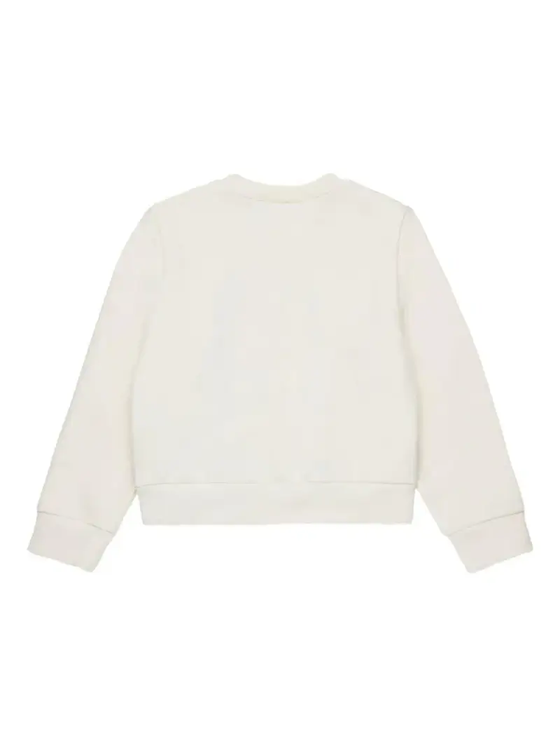 MX0037MX056MX10E Bianco miniatura 2