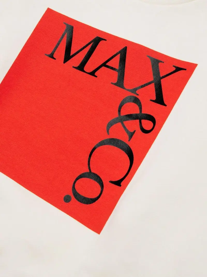 MX0037MX056MX10E Bianco miniatura 3