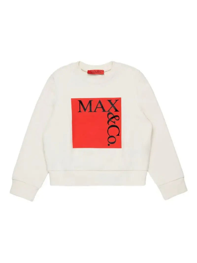 MX0037MX056MX10E Bianco