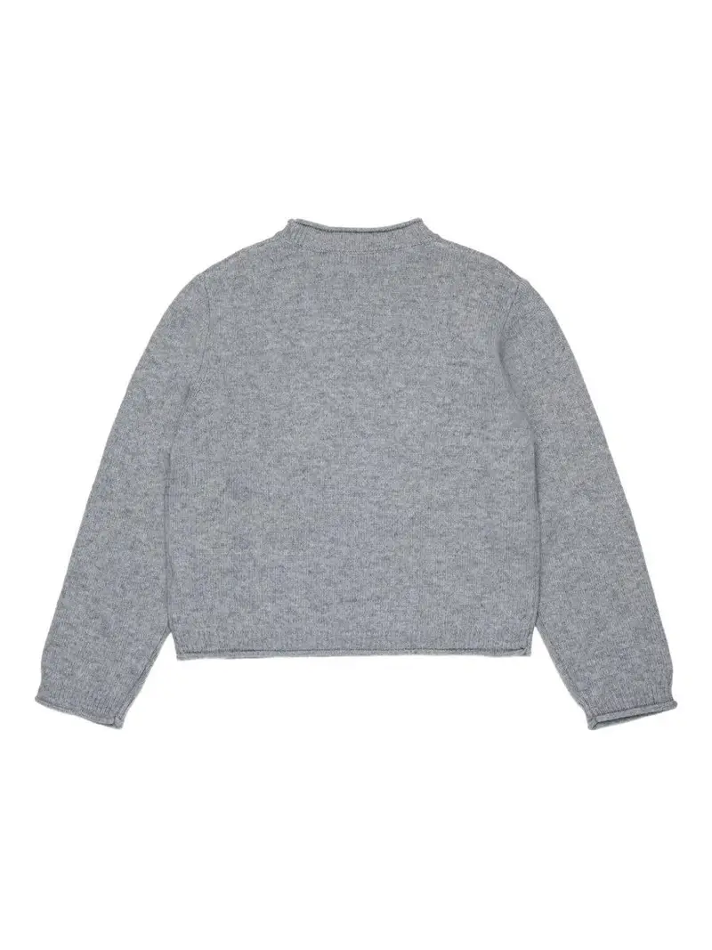 MX0233MX00HMX952 Grigia miniatura 2