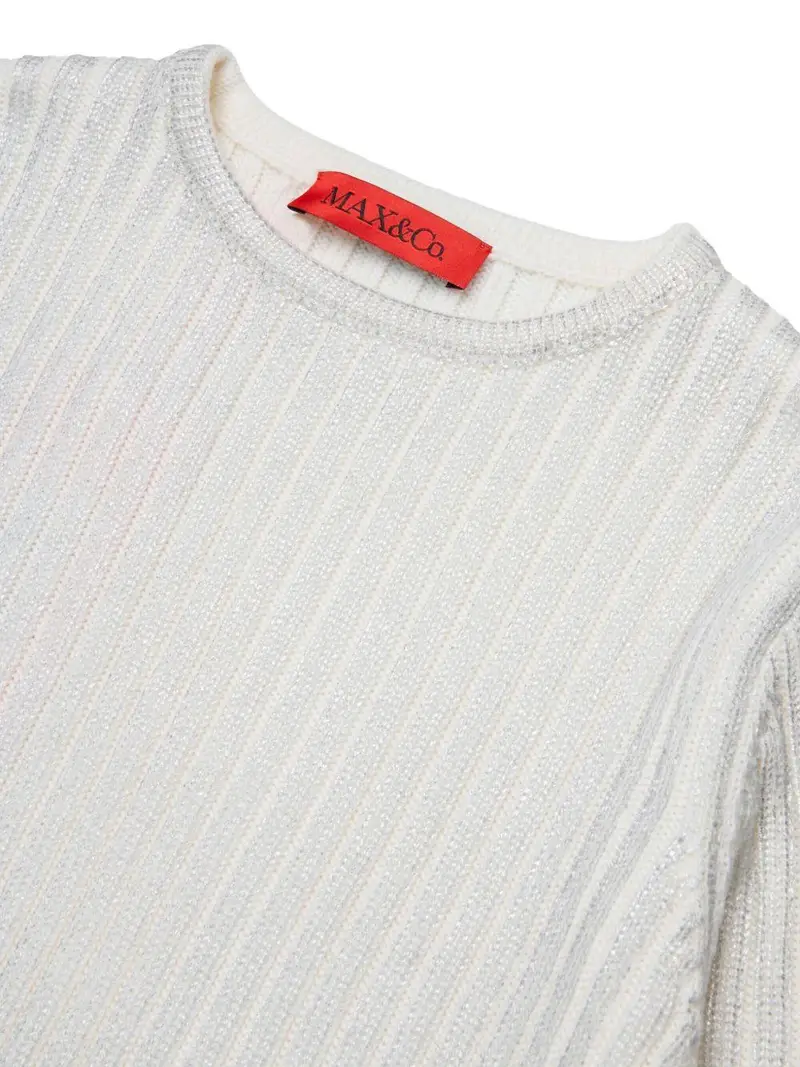 MX0260MX00EMX950 Argento miniatura 2